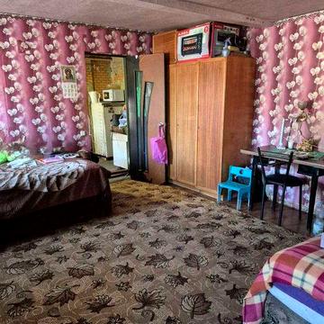 Продам частину будинку, р-н Баварія (Бавария)
