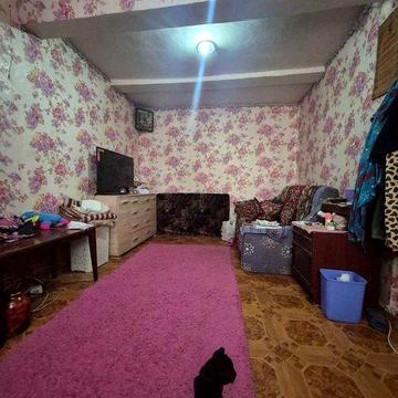 Продам частину будинку, р-н Баварія (Бавария)