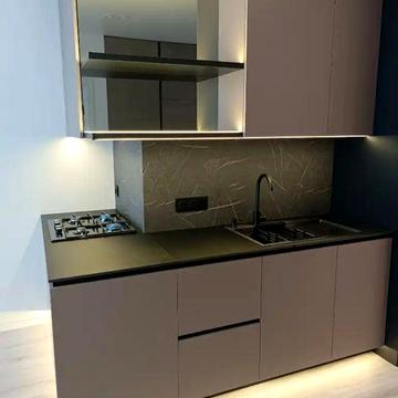 Продам ЖК Счастливый! Новый ремонт! Новострой! ЖК Щасливий