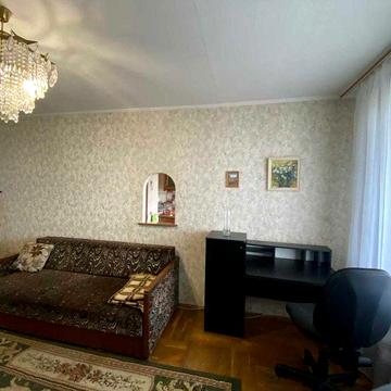 Роздільна 2к пр. Берестейський 144А, м Житомирська 15хв