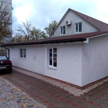 Дачний район АТБ гарна локація