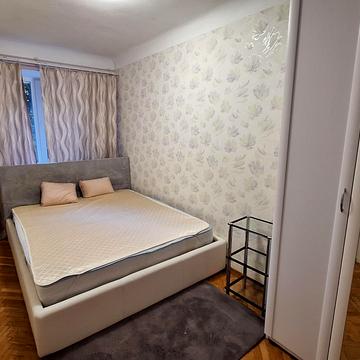 Панаса Мирного пров., 4