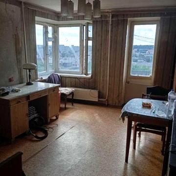 Продажа 1 к кв по ул Москалевская,7 рядом Стрелка, Набережная, Центр