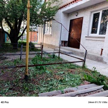 Терміново. Продаж(обмін) власного будинку