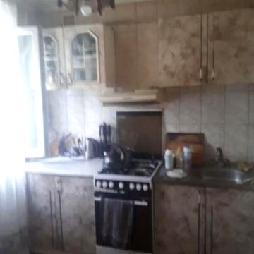 Продаж 3к Квартира Академіка Заболотного вулиця