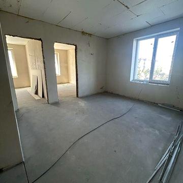 Продам двох кімнатну квартиру в новобудові ,район пологового будинку