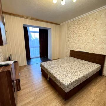 Здам 1-кімнатну квартиру в ЖК Вишнева оселя, 3поверх, ГАЗ