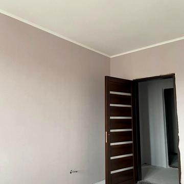 Героїв Енергетиків вул., 43