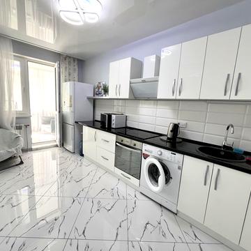 Юрія Кондратюка вул., 3