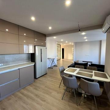 Продаж 3-ної квартири,Бровари,Київська область,ЖК Лісовий квартал ЖК Лісовий квартал