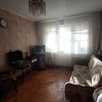 Каденюка вул. (Танкопія), 13/3