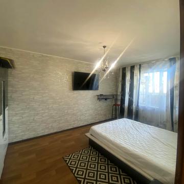 Урлівська вул., 38