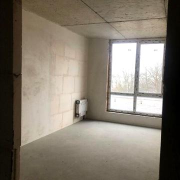 Продаж 2к Квартира Малоголосківська вулиця ЖК ARTHOUSE park