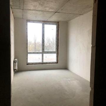 Продаж 2к Квартира Малоголосківська вулиця ЖК ARTHOUSE park