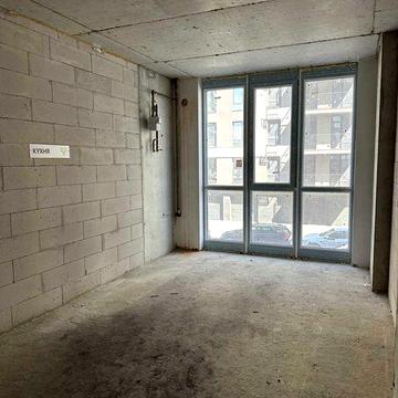 Продається готова квартира для ремонту ЖК Паркова Алея