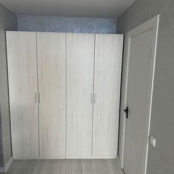 Проскурівського підпілля вул., 131