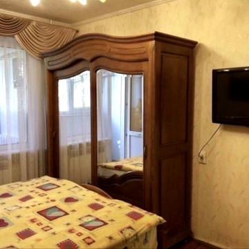 СРОЧНО 3 разд СЕМЕНА ПАЛИЯ/ Бочарова ВСЕМ ЖИВОТНЫМИ любой срок