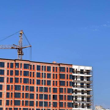 Національної Гвардії вул., 14с