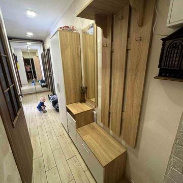 Квартира Данилівка, Фастівський р-н