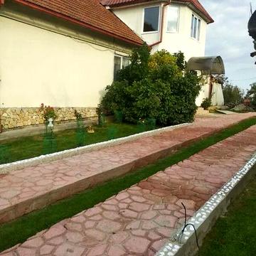 Продаж 8к Дім Самбірська