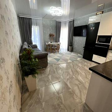 Продаж 1к Квартира Ярова (Червоноармійська) вулиця ЖК Cherry House