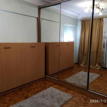 Фесенківська вул., 12/14