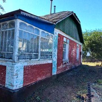 Продаж будинку в дубках