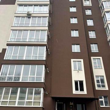 Продаж 2к Квартира Львівське шосе ЖК Комфорт