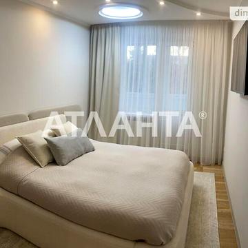 Продаж 3к Квартира Космонавтів проспект
