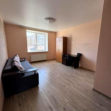 Продаж 1к Квартира Григорія Сковороди вулиця