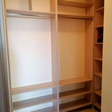 Продаж 3к Квартира Шота Руставелі вулиця ЖК Одесский