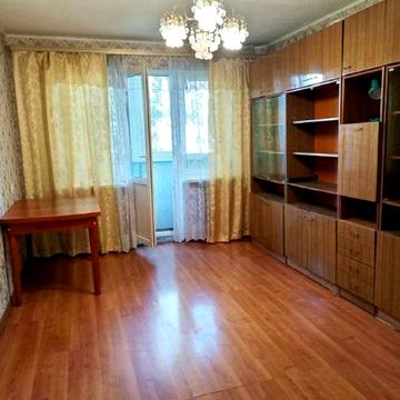 м Академмістечко, бул.Вернадського,75, 2к окремі, вільна, добрий стан