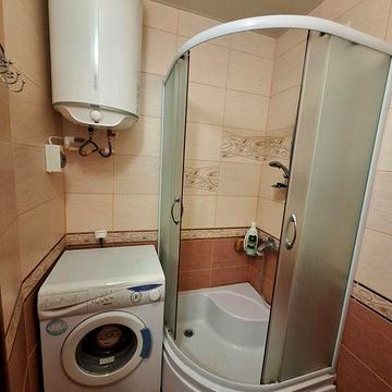 Продам 1к.кв в районі Спецстрой
