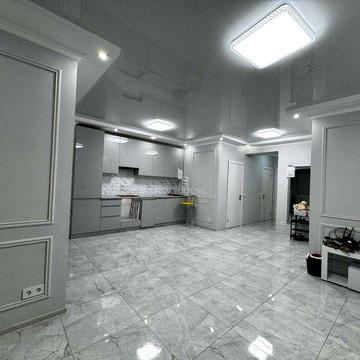 Продаж 2к квартири в ЖК Софіївська Сфера ЖК Софіївська сфера