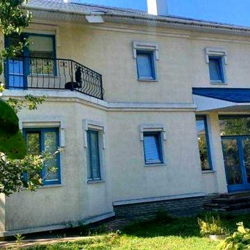 Продаж будинку в чудовій локації! Без комісії!