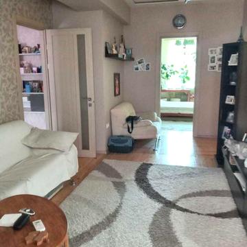 Продажа полн 3 ком кв.Вознесеновский