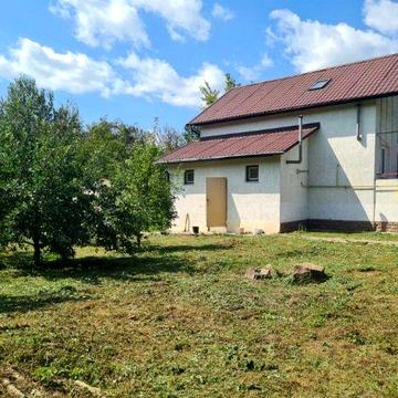 ПРОДАМ БУДИНОК в житловому стані!!!Власник!!!