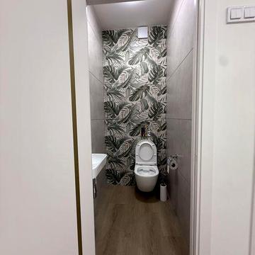 Оренда таунхаусу 400 кв.м.  Чернівці, вул. Садгірська 3Б