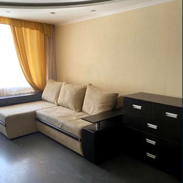 Слобожанський просп. (ім. газети Правда), 79