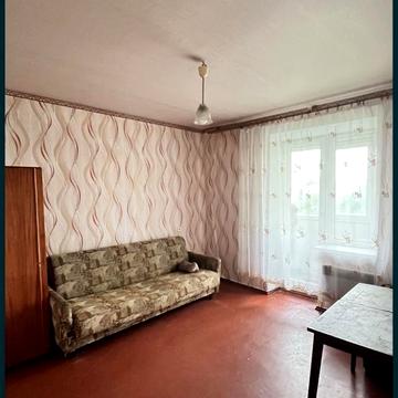 Промисловий просп., 25