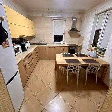 Оренда Велика Олександрівка Гора поряд Прекрасний Дім Камін Інвертор
