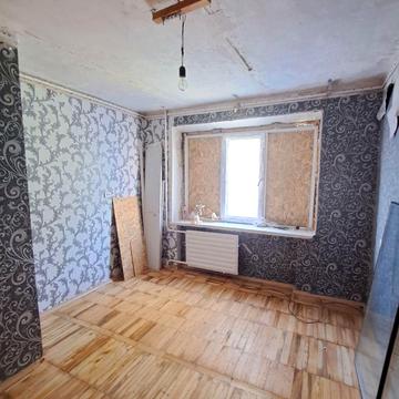 Узбекистанська вул., 9