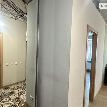 Продаж 1к Квартира Григорія Сковороди вулиця ЖК Фортуна-2
