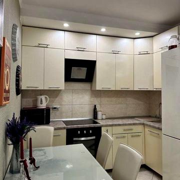 1-ком. кв-ра в ЖК "Золотые Столбы" в Хаджибейском районе, 30м2 уюта! ЖК &quot;Золотые столбы&quot;