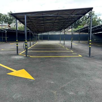 Миколи Сингаївського вул. (Ново-Оскольська), 14в/1