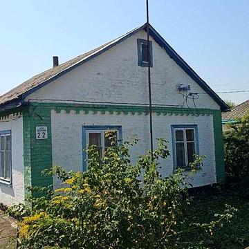 Село Студеники – гарна локація. Є ВІДЕООГЛЯД.