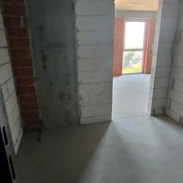 Продаж 1к Квартира Свято-Покровська (Леніна) вулиця ЖК Гостомель Сити