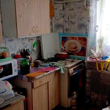 Здам двокімнатну квартиру