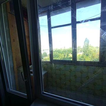 Продаж 2к Квартира Людвіга Свободи проспект