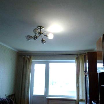 ПРОДАМ 2-ком.Кв 51м2 Улуч.План. Кух.8м2. М/п. Зайти и жить. Ринок Нива